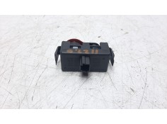 Recambio de warning para renault clio iii 1.5 dci diesel cat referencia OEM IAM 8200214896   2