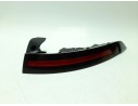 PILOTO TRASERO DERECHO 92402BE003 92402BE003 