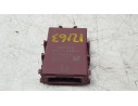 MODULO ELECTRONICO 8911102030 8911102030 