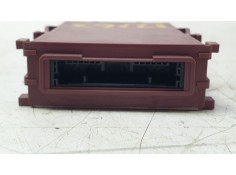 Recambio de modulo electronico para toyota corolla station wagon (_e21_) 2.0 hybrid (mzeh12) referencia OEM IAM 8911102030   2
