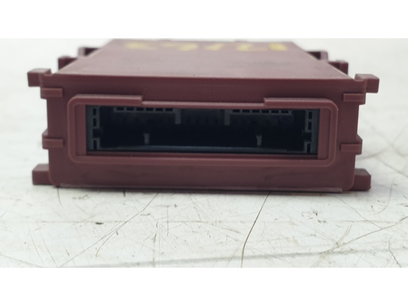 Recambio de modulo electronico para toyota corolla station wagon (_e21_) 2.0 hybrid (mzeh12) referencia OEM IAM 8911102030  