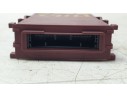 MODULO ELECTRONICO 8911102030 8911102030 