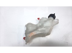 DEPOSITO EXPANSION 19101MGSD30 