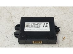MODULO ELECTRONICO 8978402100 8978402100 