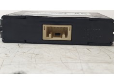 Recambio de modulo electronico para toyota corolla station wagon (_e21_) 2.0 hybrid (mzeh12) referencia OEM IAM 8978402100   2