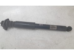 AMORTIGUADOR TRASERO IZQUIERDO 6784950 