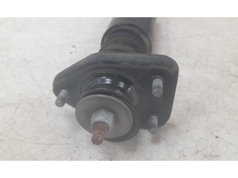 Recambio de amortiguador trasero izquierdo para bmw z4 roadster (e89) sdrive 23i referencia OEM IAM 6784950  