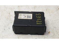 MODULO ELECTRONICO 8264147050A 