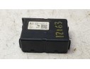 MODULO ELECTRONICO 8264147050A 8264147050A 