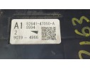 MODULO ELECTRONICO 8264147050A 8264147050A 