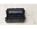 MODULO ELECTRONICO 8264147050A 8264147050A 