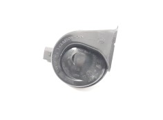 CLAXON 8X0951221B 
