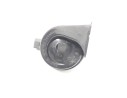 CLAXON 8X0951221B 