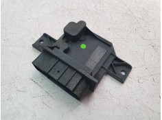 MODULO ELECTRONICO 13528934 