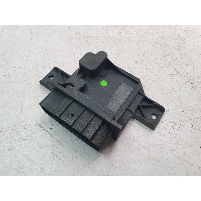 Recambio de modulo electronico para opel insignia b grand sport (z18) 2.0 (68) referencia OEM IAM 13528934  