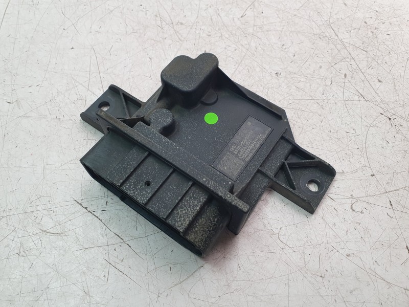 Recambio de modulo electronico para opel insignia b grand sport (z18) 2.0 (68) referencia OEM IAM 13528934  