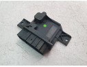 MODULO ELECTRONICO 13528934 13528934 