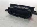 MODULO ELECTRONICO 13528934 