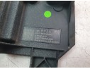 MODULO ELECTRONICO 13528934 13528934 
