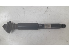 Recambio de amortiguador trasero derecho para bmw z4 roadster (e89) sdrive 23i referencia OEM IAM 6784950  