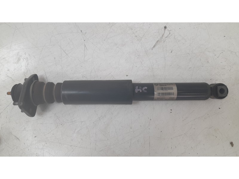 Recambio de amortiguador trasero derecho para bmw z4 roadster (e89) sdrive 23i referencia OEM IAM 6784950  
