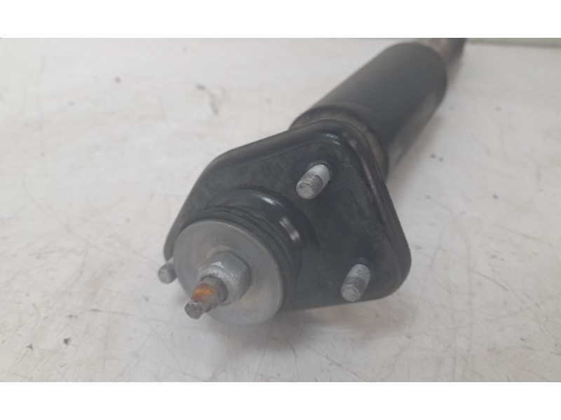 Recambio de amortiguador trasero derecho para bmw z4 roadster (e89) sdrive 23i referencia OEM IAM 6784950  