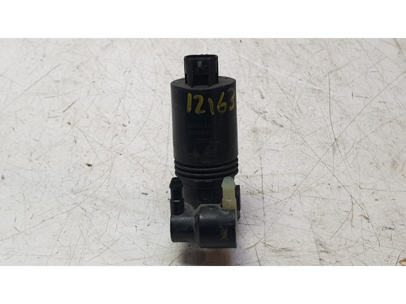 Recambio de bomba limpia para toyota corolla station wagon (_e21_) 2.0 hybrid (mzeh12) referencia OEM IAM 1055244002  