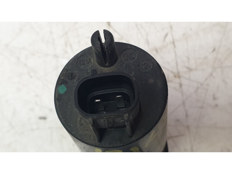 Recambio de bomba limpia para toyota corolla station wagon (_e21_) 2.0 hybrid (mzeh12) referencia OEM IAM 1055244002  