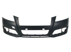 Recambio de paragolpes delantero para audi a3 (8p) referencia OEM IAM 8P0807105EGRU 107022508 AD3221001