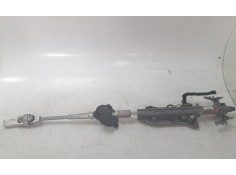 Recambio de columna direccion para bmw z4 roadster (e89) sdrive 23i referencia OEM IAM LS6783067037 32306783067A 