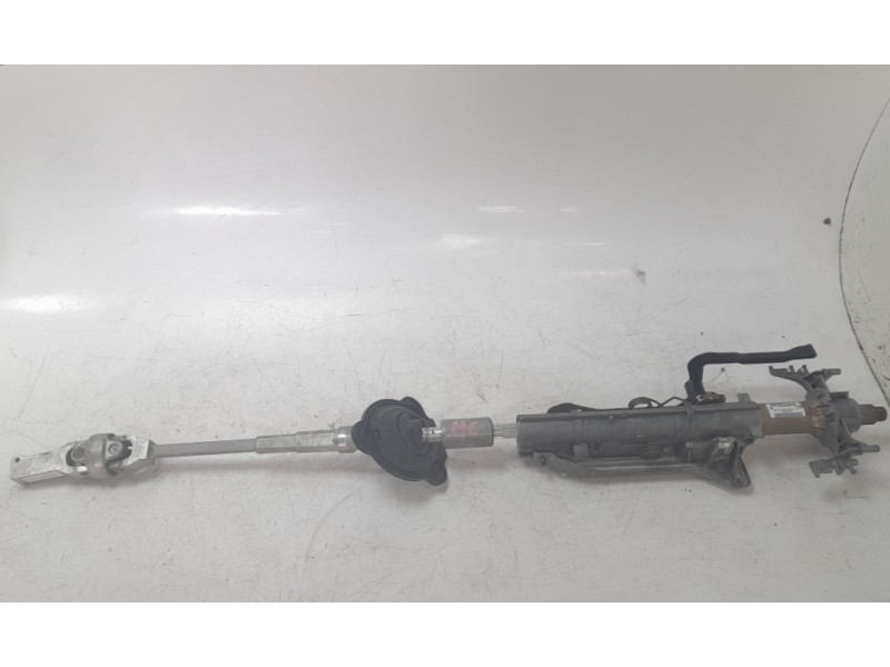 Recambio de columna direccion para bmw z4 roadster (e89) sdrive 23i referencia OEM IAM LS6783067037 32306783067A 