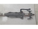 COLUMNA DIRECCION LS6783067037 LS6783067037 32306783067A