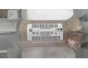 COLUMNA DIRECCION LS6783067037 LS6783067037 32306783067A