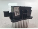 RESISTENCIA CALEFACCION 13506208 13506208 