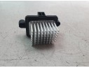 RESISTENCIA CALEFACCION 13506208 