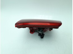 Recambio de piloto trasero derecho interior para citroën c5 iii break (rw_) 2.0 hdi 140 referencia OEM IAM 9671811380   2