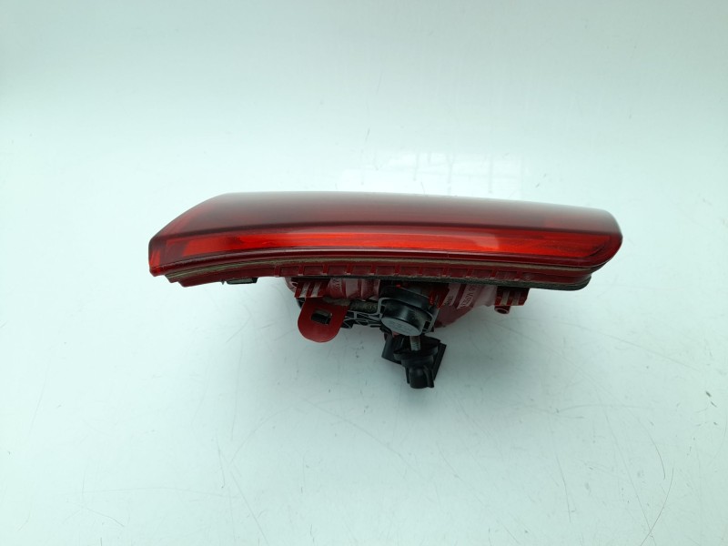 Recambio de piloto trasero derecho interior para citroën c5 iii break (rw_) 2.0 hdi 140 referencia OEM IAM 9671811380  