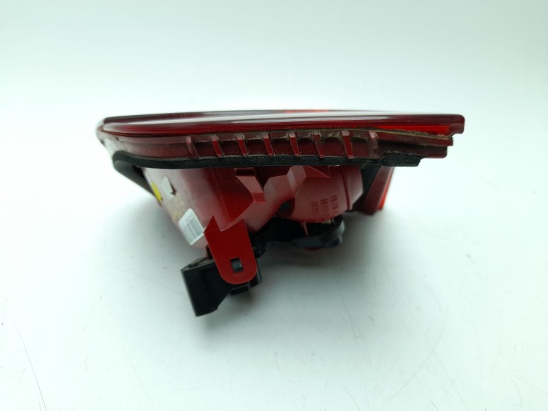 Recambio de piloto trasero derecho interior para citroën c5 iii break (rw_) 2.0 hdi 140 referencia OEM IAM 9671811380  