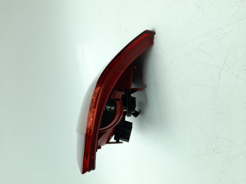 Recambio de piloto trasero derecho interior para citroën c5 iii break (rw_) 2.0 hdi 140 referencia OEM IAM 9671811380  