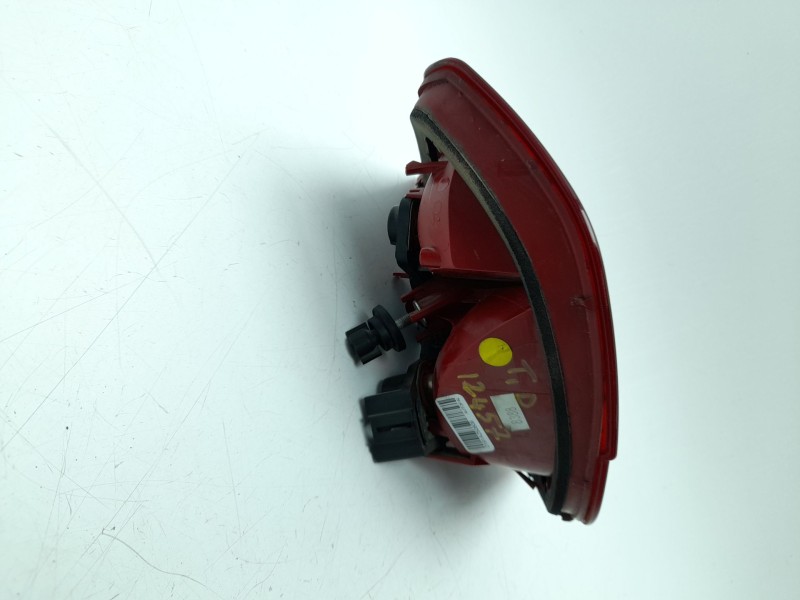 Recambio de piloto trasero derecho interior para citroën c5 iii break (rw_) 2.0 hdi 140 referencia OEM IAM 9671811380  