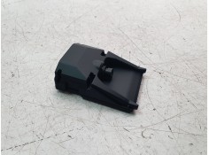 CAMARA VISION FRONTAL 84828924 84828924 
