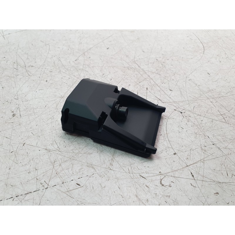 Recambio de camara vision frontal para opel insignia b grand sport (z18) 2.0 (68) referencia OEM IAM 84828924  