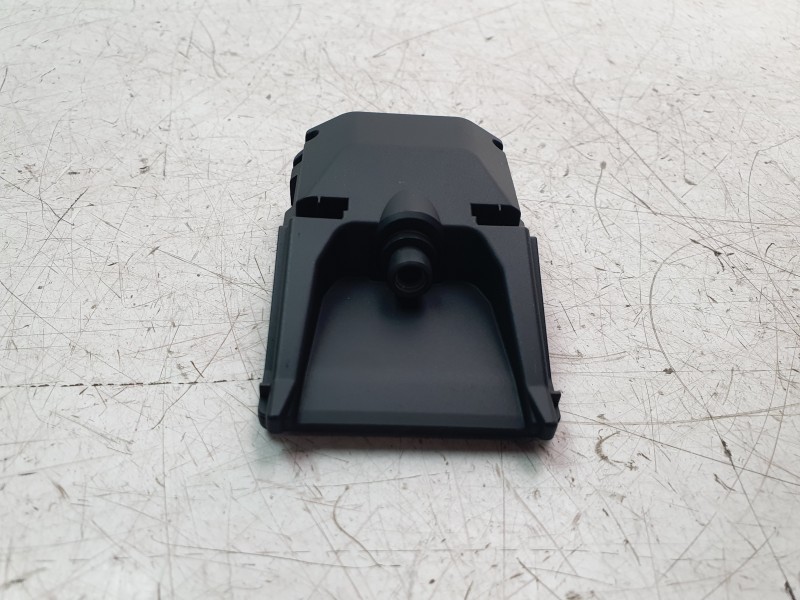 Recambio de camara vision frontal para opel insignia b grand sport (z18) 2.0 (68) referencia OEM IAM 84828924  