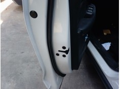 Recambio de cerradura puerta delantera izquierda para mg zs suv (azs1) 1.5 vti referencia OEM IAM   