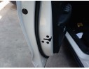 CERRADURA PUERTA DELANTERA IZQUIERDA 10640587 10640587 