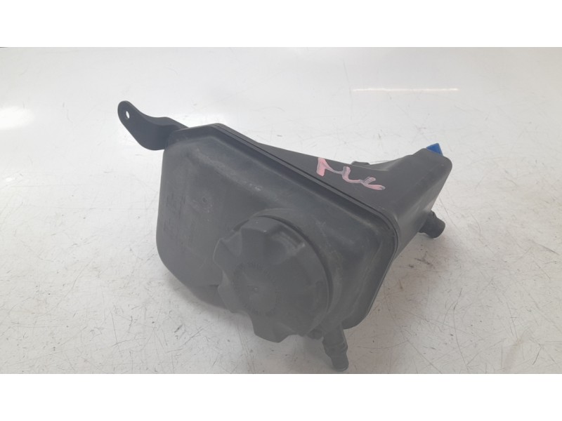 Recambio de deposito expansion para bmw z4 roadster (e89) sdrive 23i referencia OEM IAM 17137607482  8883/454028/CZWBM004