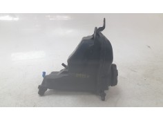 Recambio de deposito expansion para bmw z4 roadster (e89) sdrive 23i referencia OEM IAM 17137607482  8883/454028/CZWBM004 2