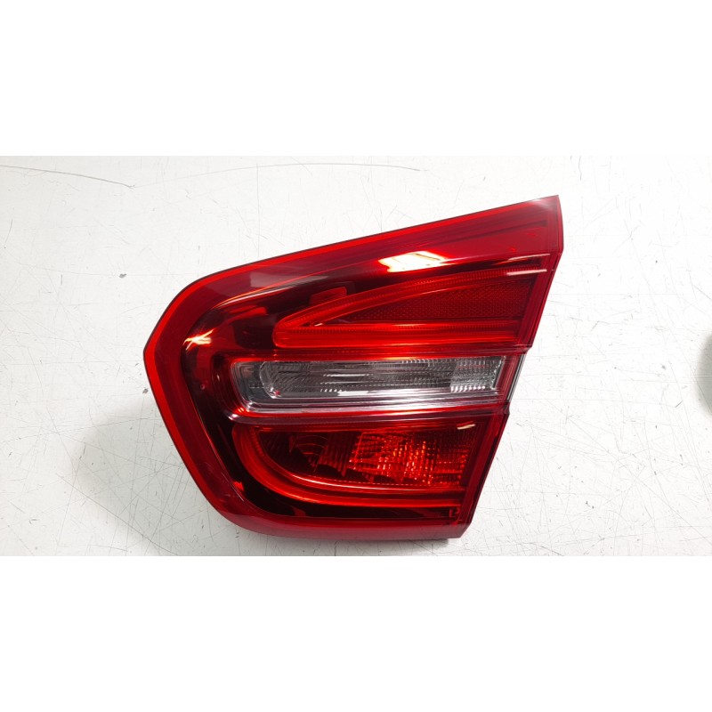 Recambio de piloto trasero derecho interior para mercedes-benz clase gla (w156) gla 200 cdi (156.908) referencia OEM IAM A156906