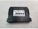 MODULO ELECTRONICO 13535989 13535989 