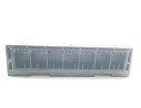 MODULO ELECTRONICO 13535989 13535989 